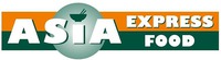 ASIA EXPRESS FOOD