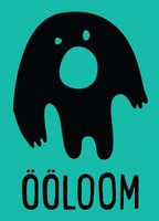 ÖÖLOOM