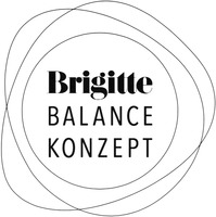 Brigitte BALANCE KONZEPT