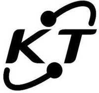 KT