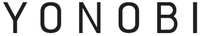 YONOBI