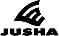 JUSHA