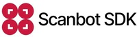 Scanbot SDK