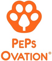 PEPS OVATION