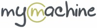mymachine