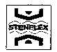 STENFLEX