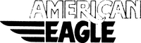 AMERICAN EAGLE
