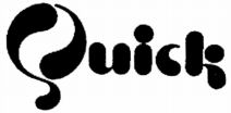 Quick