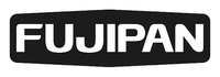 FUJIPAN