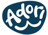 Adori