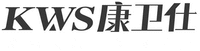 KWS