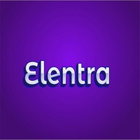 Elentra
