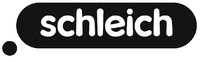schleich
