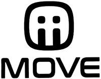 MOVE