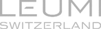 LEUMI SWITZERLAND