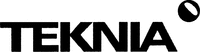 TEKNIA