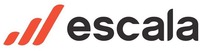 escala