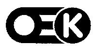 OEK