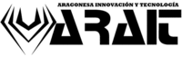 ARAGONESA INNOVACIÓN Y TECNOLOGÍA ARAIT