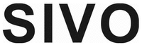 SIVO