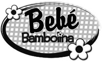 Bebé Bambolina
