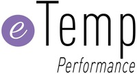 eTemp Performance