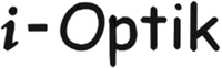 i-Optik