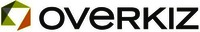 OVERKIZ
