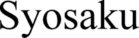 Syosaku