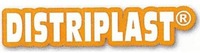DISTRIPLAST