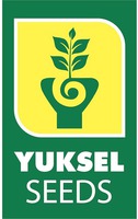 YÜKSEL SEEDS