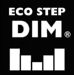ECO STEP DIM