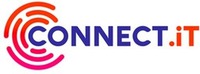 CONNECT.iT