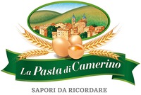 La Pasta di Camerino SAPORI DA RICORDARE