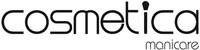 cosmetica manicare