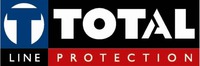 T TOTAL LINE PROTECTION