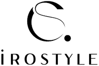 iROSTYLE