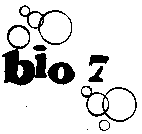 bio 7