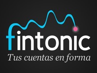 fintonic Tus cuentas en forma