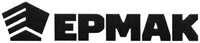 EPMAK