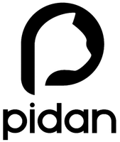 pidan