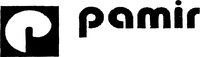 pamir