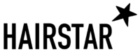 HAIRSTAR