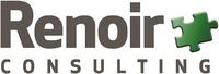 Renoir CONSULTING