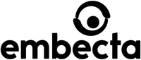 embecta