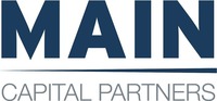 MAIN CAPITAL PARTNERS
