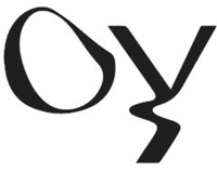 OY