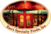 Rao's Specialty Foods, Inc.