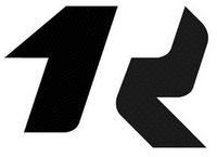 1R