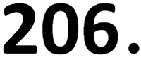 206.